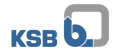 logo - KSB