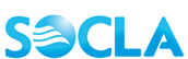 logo_socla