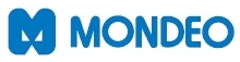 mondeo - logo